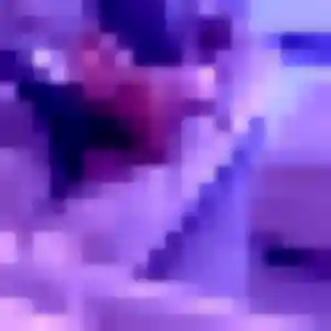 Contacte Seynabou, 33 ans à Montferrier-sur-Lez en privé