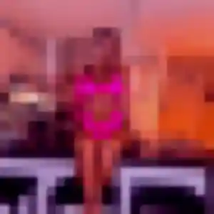 Profil de Shanna à Montferrier-sur-Lez (28 ans) - plan cul anonyme
