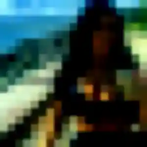 Belle Banna, 25 ans à Montfort-en-Chalosse - la contacter