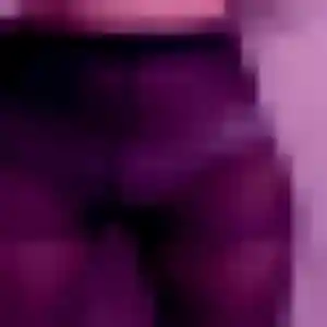Daphné, femme de 33 ans veut plan cul à Montfort-en-Chalosse