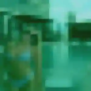 Ogechi (30 ans) à Montfort-en-Chalosse cherche une rencontre rapidement