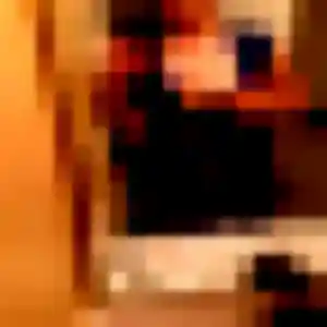 Ténin, 34 ans, disponible à Montfort-en-Chalosse pour une rencontre coquine