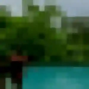 Photo de Faustine à Montfort-l'Amaury (37 ans) - plan cul anonyme