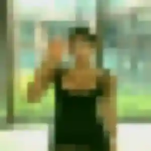 plan cul à Montfort-l'Amaury : profil de Hortense, 38 ans - inscription gratuite