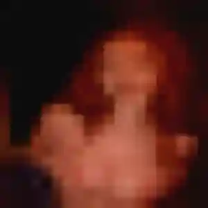 Jolie Maéva, 31 ans à Montfort-l'Amaury - la contacter