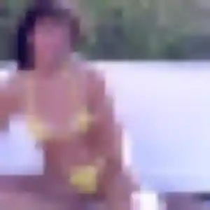 Photo sexy de Amandine, 37 ans à Montfort-le-Gesnois - rencontre coquine