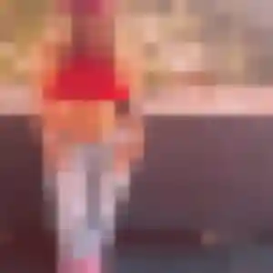 Deborah, femme de 44 ans propose plan cul à Montfort-le-Gesnois