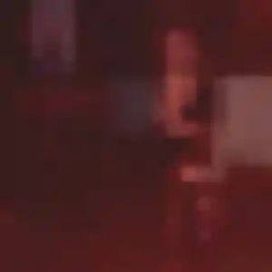 Evelyne, 43 ans, cherche un plan cul à Montfort-le-Gesnois