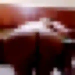 Shade (32 ans) à Montfort-le-Gesnois cherche une rencontre rapidement