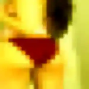 Adeola de Montfort-sur-Argens, 25 ans - plan cul discret