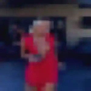 Akouavi, 39 ans, dispo pour plan cul à Montfort-sur-Argens