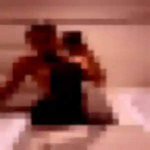 Profil de Banna à Montfort-sur-Argens (23 ans) - plan cul discret