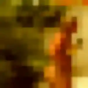 Photo de Binta à Montfort-sur-Argens (24 ans) - plan cul anonyme