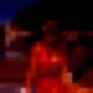 Jolie Titi, 40 ans à Montfort-sur-Argens - la contacter