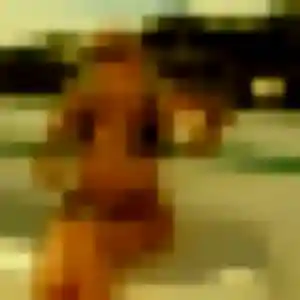 Photo de Isatou à Montfort-sur-Meu (44 ans) - plan cul discret