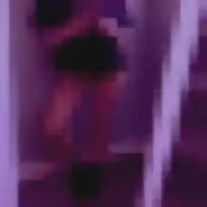 Zoé, 45 ans, connectée à Montfort-sur-Meu pour un plan cul