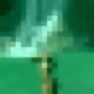 Irène, 34 ans, dispo pour plan cul à Montfort-sur-Risle