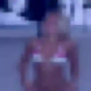 Priscilla, femme de 42 ans cherche plan cul à Montfort-sur-Risle