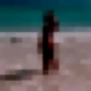 Salamata (39 ans) à Montfort-sur-Risle propose une rencontre rapidement