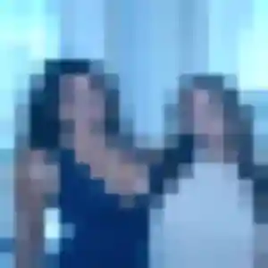 Chioma (30 ans) à Montfrin propose une rencontre aujourd'hui