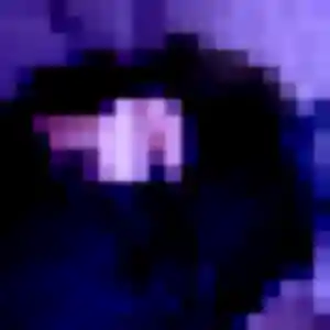 Grace, 29 ans, dispo pour plan cul à Montfrin