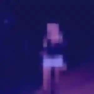 Photo de Nneka à Montfrin (35 ans) - plan cul gratuit