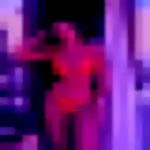 Belle Shanna, 22 ans à Montfrin - la contacter