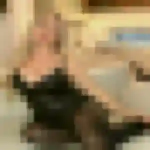 Rejoins Carine, 32 ans à Montgailhard en privé
