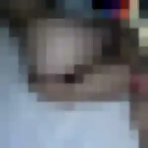Photo exclusive de Gaëlle, 23 ans à Montgailhard - rencontre coquine