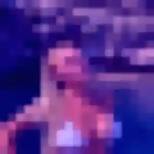 Yankuba, 40 ans, connectée à Montgailhard pour une rencontre coquine