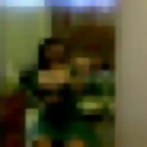 Constance (32 ans) à Montgaillard propose une rencontre rapidement