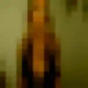 Rehema (43 ans) à Montgaillard cherche un plan cul ce soir