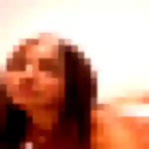Yvette, fille de 22 ans cherche plan cul à Montgaillard