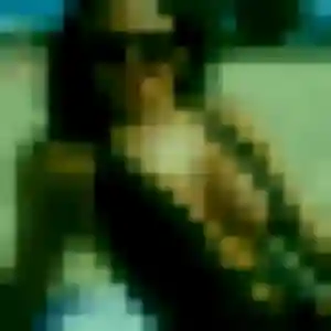 Photo privée de Charline, 31 ans à Montgaillard-Lauragais - plan discret