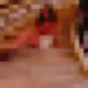 Photo exclusive de Gaëlle, 41 ans à Montgaillard-Lauragais - rencontre coquine