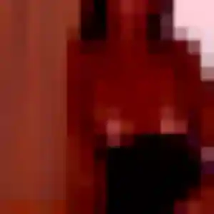 Photo exclusive de Ornella, 24 ans à Montgaillard-Lauragais - plan discret