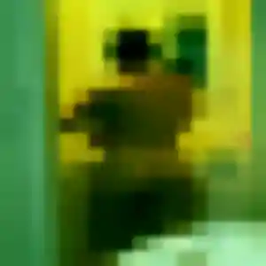 Photo de Félicité à Montgé-en-Goële (32 ans) - plan cul gratuit