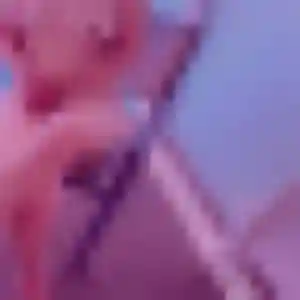 Rejoins Chiamaka, 27 ans à Montgermont en privé