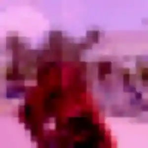 Ketsia, 22 ans, connectée à Montgermont pour une rencontre coquine