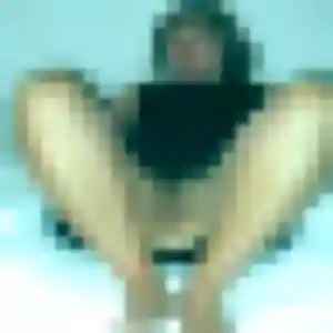 Photo sexy de Madeleine, 31 ans à Montgermont - plan discret