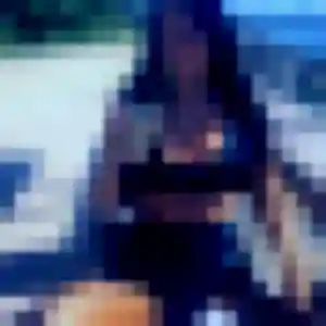 Photo sexy de Malika, 37 ans à Montgermont - rencontre sans lendemain