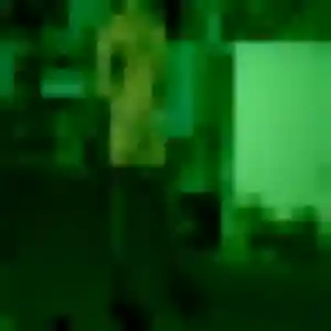 Photo de Touty à Montgermont (22 ans) - plan cul gratuit