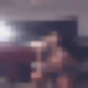 Sexy Ngozi, 24 ans à Montgeron - découvrir son profil
