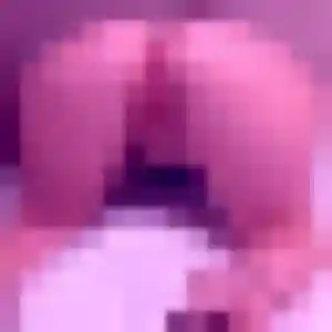 Photo de Djamilatou à Montgiscard (31 ans) - plan cul anonyme