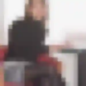 Omolara, 25 ans, dispo pour plan cul à Montgiscard