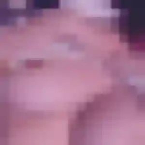 Profil de Ama à Montgivray (37 ans) - plan cul gratuit