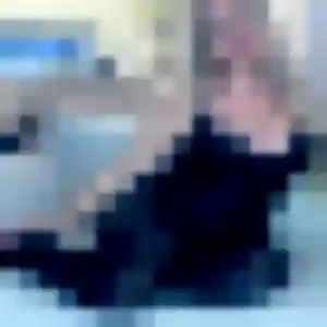 Carine, femme de 37 ans propose plan cul à Montgivray