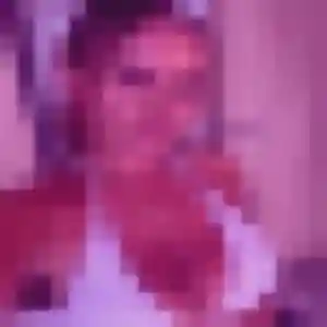 Inès, 28 ans, disponible à Montgivray pour un plan cul