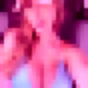 Photo de Kelly à Montgivray (36 ans) - plan cul anonyme