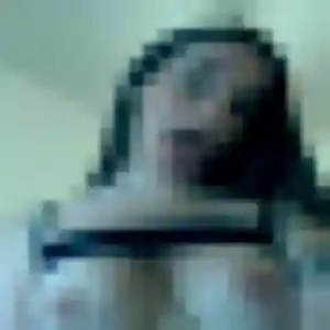Selbé, 30 ans, disponible à Montgivray pour une rencontre coquine